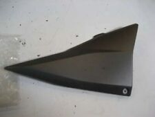 Kawasaki 1000 verkleidung gebraucht kaufen  Ellwangen (Jagst)