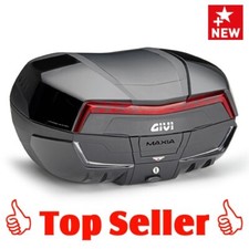 Givi v58nnb maxia gebraucht kaufen  München