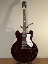 Epiphone riviera noel for sale  Columbus