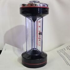 Brigon co2 indicator gebraucht kaufen  Penig