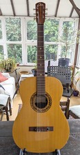 Eko studio guitar for sale  TAUNTON