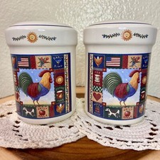 Certified international salt for sale  Santa Clarita
