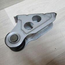 Bmw e30 e32 gebraucht kaufen  Heldenstein