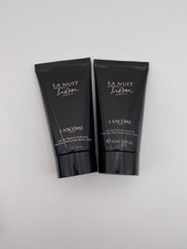 tresor bodylotion gebraucht kaufen tresor bodylotion gebraucht kaufen Jena
