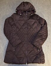 Eddie bauer women for sale  Dearborn