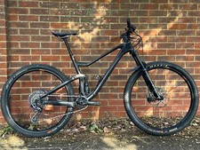 Scott genius 910 for sale  PETERSFIELD
