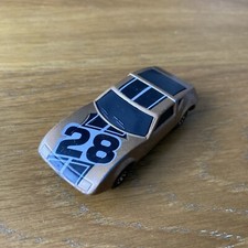 Matchbox superfast super for sale  RIDING MILL