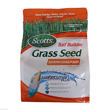 Scotts turf builder for sale  Odessa