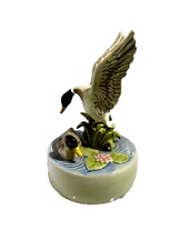 Vtg ducks pond for sale  Pompano Beach