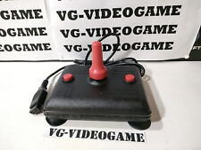 Albatros joystick per usato  Lugo