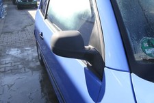 Lupo arosa manueller gebraucht kaufen  Borgentreich