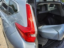 Used left tail for sale  Jacksonville