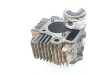 Cylindre piston ccr d'occasion  Saint-Quentin