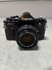 Canon classic 35mm for sale  BOSTON