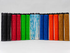 Bmx grips mafiabike for sale  PETERSFIELD