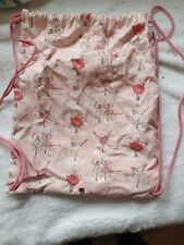 Cath kidston ballerina for sale  READING