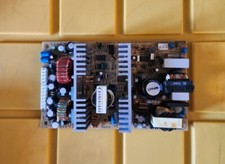 Q1278 60072 power for sale  Saint Paul