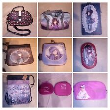 Borsette pochette trousse usato  Soncino