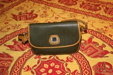 Lancel paris the usato  Torino