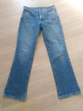Jeans ragazzo energie usato  Sinalunga