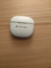 Cuffie wireless music usato  Foggia