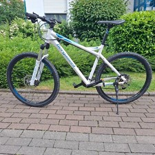 Bergamont roxtar 650b gebraucht kaufen  Ratingen