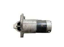 8200584675 118785 halter anlasser für RENAULT KANGOO 1.5 DCI DIESEL 2008, usado comprar usado  Enviando para Brazil