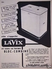 Advertisement washing machine d'occasion  Expédié en Belgium