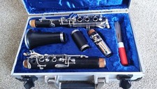 Selmer signet 100 for sale  NEWTON ABBOT