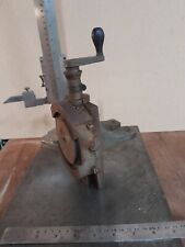 Parts vertical milling for sale  KEIGHLEY