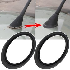 Repair gasket roof d'occasion  Expédié en Belgium