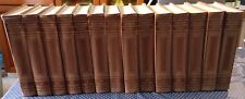 Dizionario enciclopedico itali usato  Casoria
