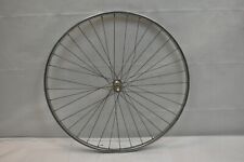 Rigida chrolux vintage for sale  Madison
