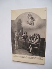 Genova lazzaro cravino usato  Asti