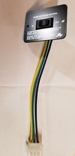 Power gear slide for sale  Rome City