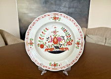 Meissen kakiemon tishenmaster for sale  Spring