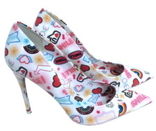 Aldo women stessy for sale  Rockaway Park
