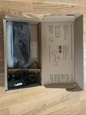 68343 home hub for sale  HOLYWELL