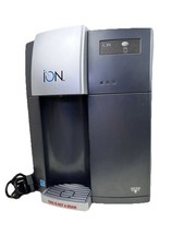 Natural choice ion for sale  Comanche