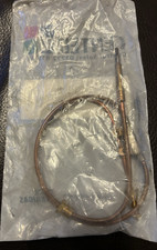 Thermocouple thorn apollo for sale  BEDFORD