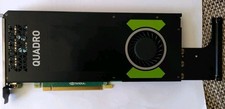 Dell nvidia quadro gebraucht kaufen  München