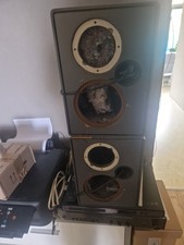 Br25 gehäuse gebraucht kaufen  Sangerhausen