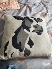 animal print sofa for sale  GLENROTHES