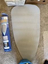 Sup dog board for sale  Nampa