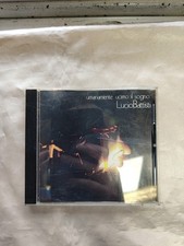Musicali lucio battisti usato  Parma