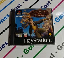Ps1 disney pianeta usato  Licata