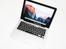 Apple MacBook Pro A1278 13,3" Intel Core 2 Duo 4GB RAM 500GB HDD DVD Nvidia 320M comprar usado Apple MacBook Pro A1278 13,3" Intel Core 2 Duo 4GB RAM 500GB HDD DVD Nvidia 320M comprar usado  Enviando para Brazil