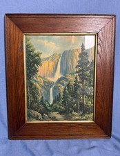 Antique wide board for sale  Jefferson