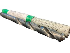 Precision twist drill for sale  Fairfield