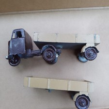 Vintage charbens no364 for sale  SOLIHULL